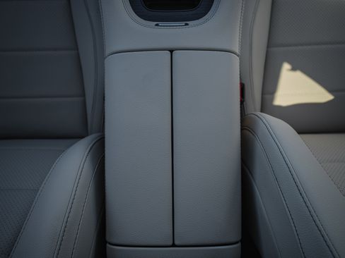 New 2026 Mercedes-Benz GLE 350 4MATIC image 21