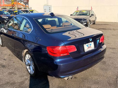 Used 2012 BMW 328i xDrive Coupe image 5