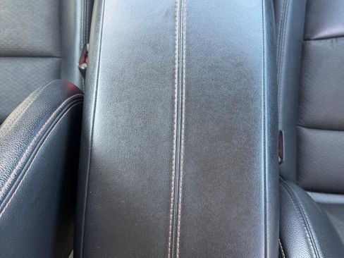 Used 2021 Nissan Altima 2.5 SR image 23