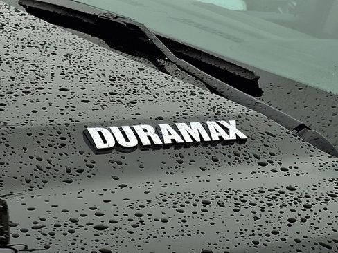 Certified 2022 Chevrolet Silverado 1500 LT image 34