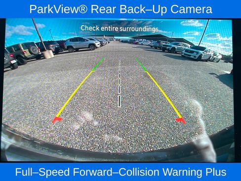 New 2026 Jeep Wrangler Sport S image 7