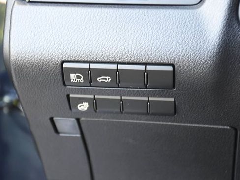 Used 2022 Lexus RX 350 RX 350 w/ Premium Package image 22