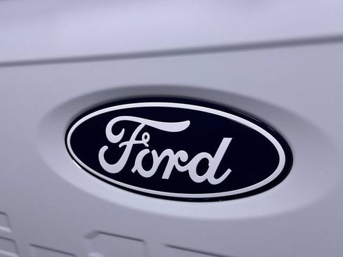 Used 2024 Ford F150 XLT w/ Tow/Haul Package AWD/4WD image 33