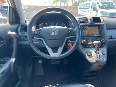 Used 2011 Honda CR-V EX-L image 14