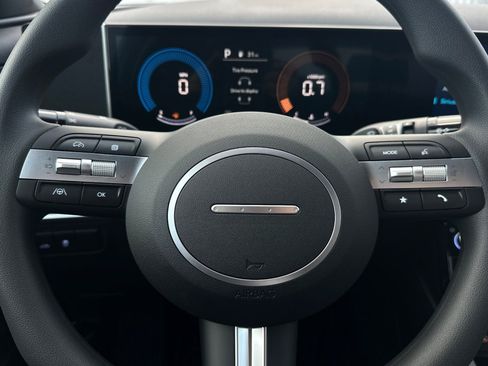 New 2026 Hyundai Santa Cruz SEL AWD/4WD image 27