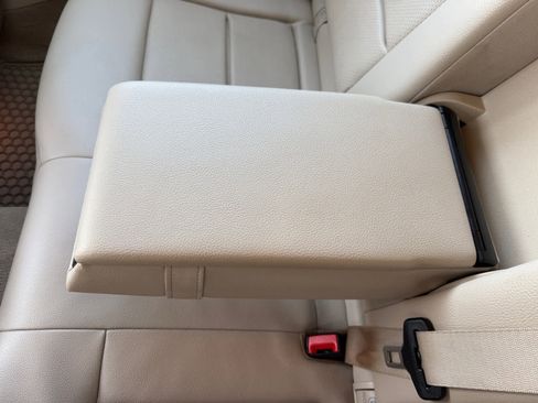 Certified 2016 Mercedes-Benz E 350 E 350 Luxury image 17