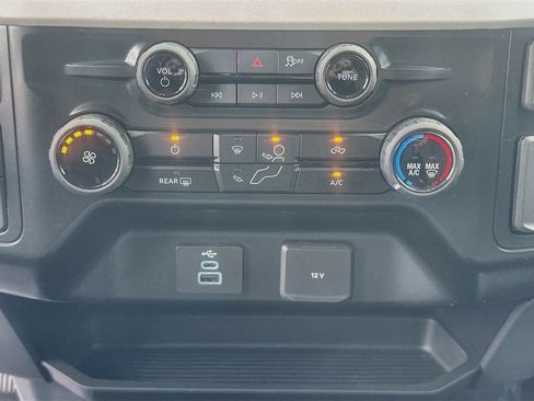 Used 2026 Ford F350 XL w/ STX Appearance Package AWD/4WD image 15
