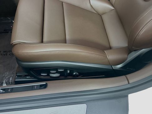 New 2026 Porsche 911 Carrera S image 22