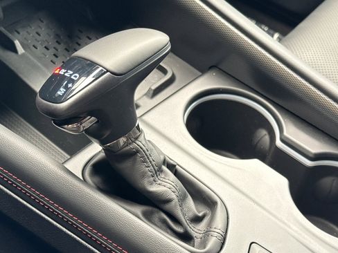 New 2026 Dodge Durango GT image 22