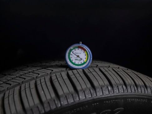 Used 2022 Chevrolet Suburban RST w/ Sport Performance Package image 51