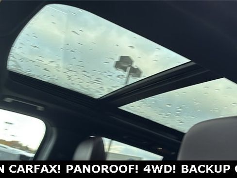 Used 2024 Ford Expedition Max Limited image 8