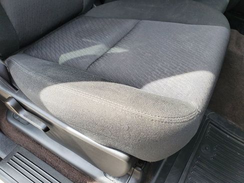 Used 2013 GMC Sierra 1500 SLE RWD image 35