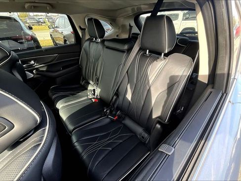 New 2026 Acura MDX w/ Advance Package image 26