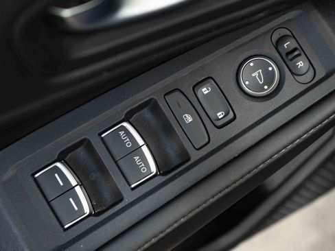 Used 2024 Honda Accord Sport image 38