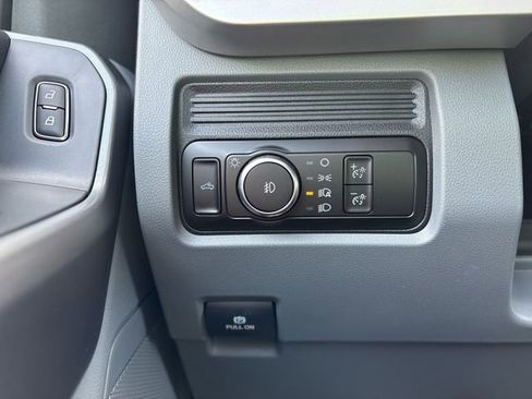 New 2026 Ford F350 XL w/ STX Appearance Package image 13