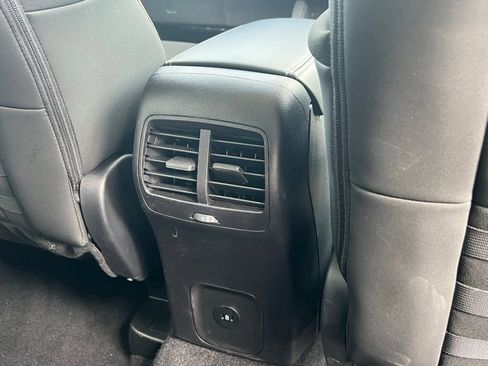 Used 2025 Ford Bronco Sport Big Bend image 22