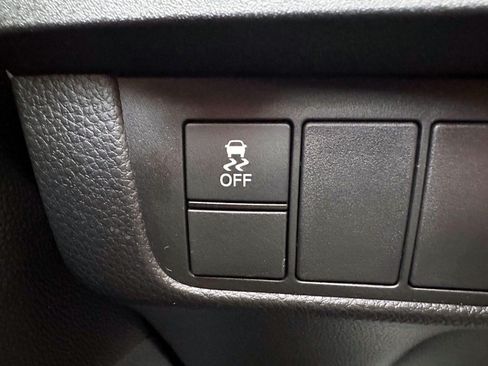Used 2024 Honda CR-V Sport image 17