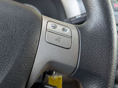 Used 2011 Toyota Corolla LE FWD image 14