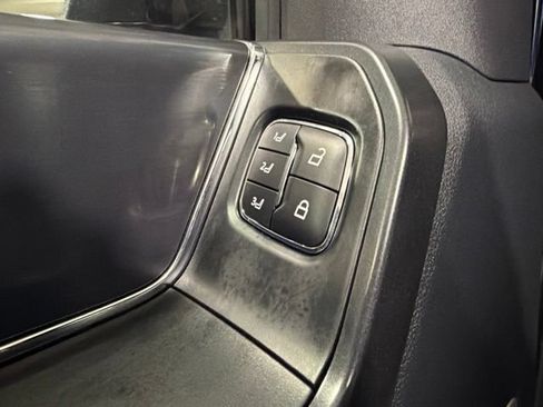 Used 2023 Ford F150 Raptor AWD/4WD image 11