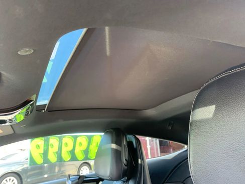 Used 2024 Mercedes-Benz CLE 300 4MATIC Coupe image 15