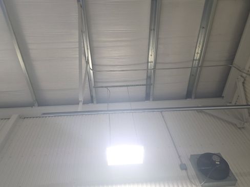 Used 2021 Honda CR-V EX-L image 36