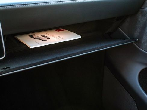Used 2026 Tesla Model Y AWD image 17