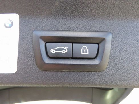 Used 2022 BMW X3 xDrive30i w/ Premium Package 2 (ZPA) image 19