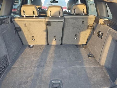 Used 2024 BMW X3 xDrive30i w/ Convenience Package image 24