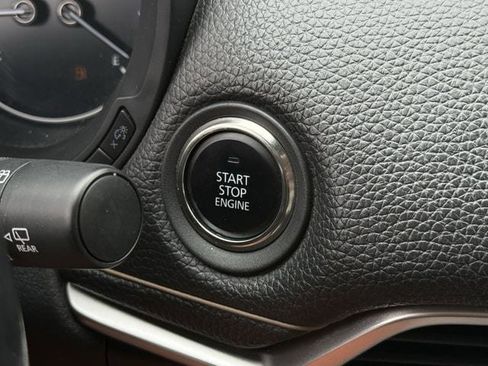 Used 2024 MAZDA CX-90 3.3 Turbo w/ Premium Package AWD/4WD image 23