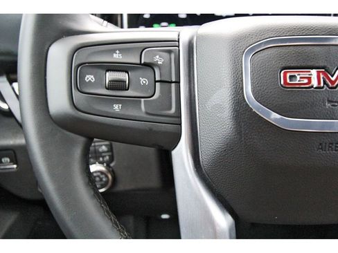 Used 2025 GMC Sierra 2500 SLE w/ Max Trailering Package AWD/4WD image 15