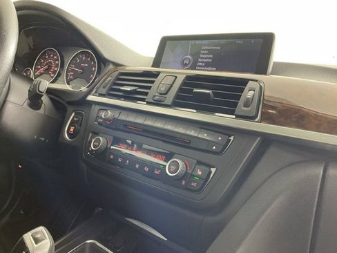 Used 2013 BMW 328i Sedan image 16