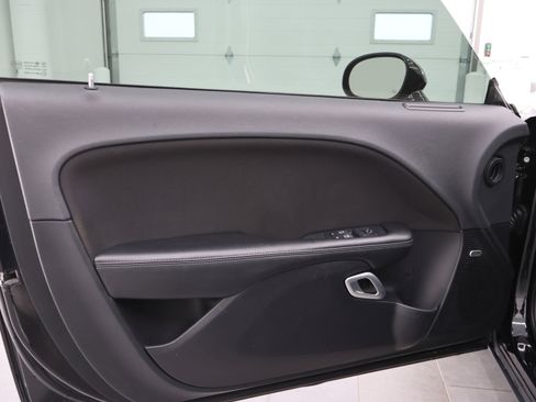 Used 2021 Dodge Challenger R/T Scat Pack image 35