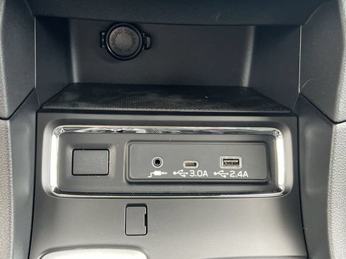 New 2026 Subaru Ascent Premium AWD/4WD image 16