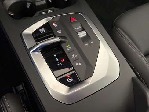 Used 2025 BMW 228i xDrive w/ Premium Package image 21