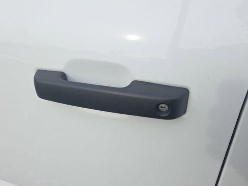 Used 2023 Ford F150 XL w/ Trailer Tow Package image 19