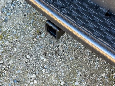 New 2026 RAM 1500 4x4 Crew Cab image 10