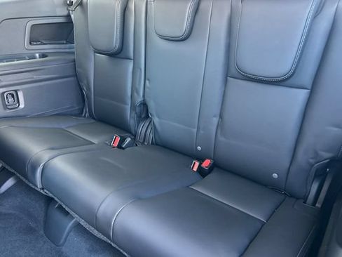 New 2026 Subaru Ascent Premium AWD/4WD image 12