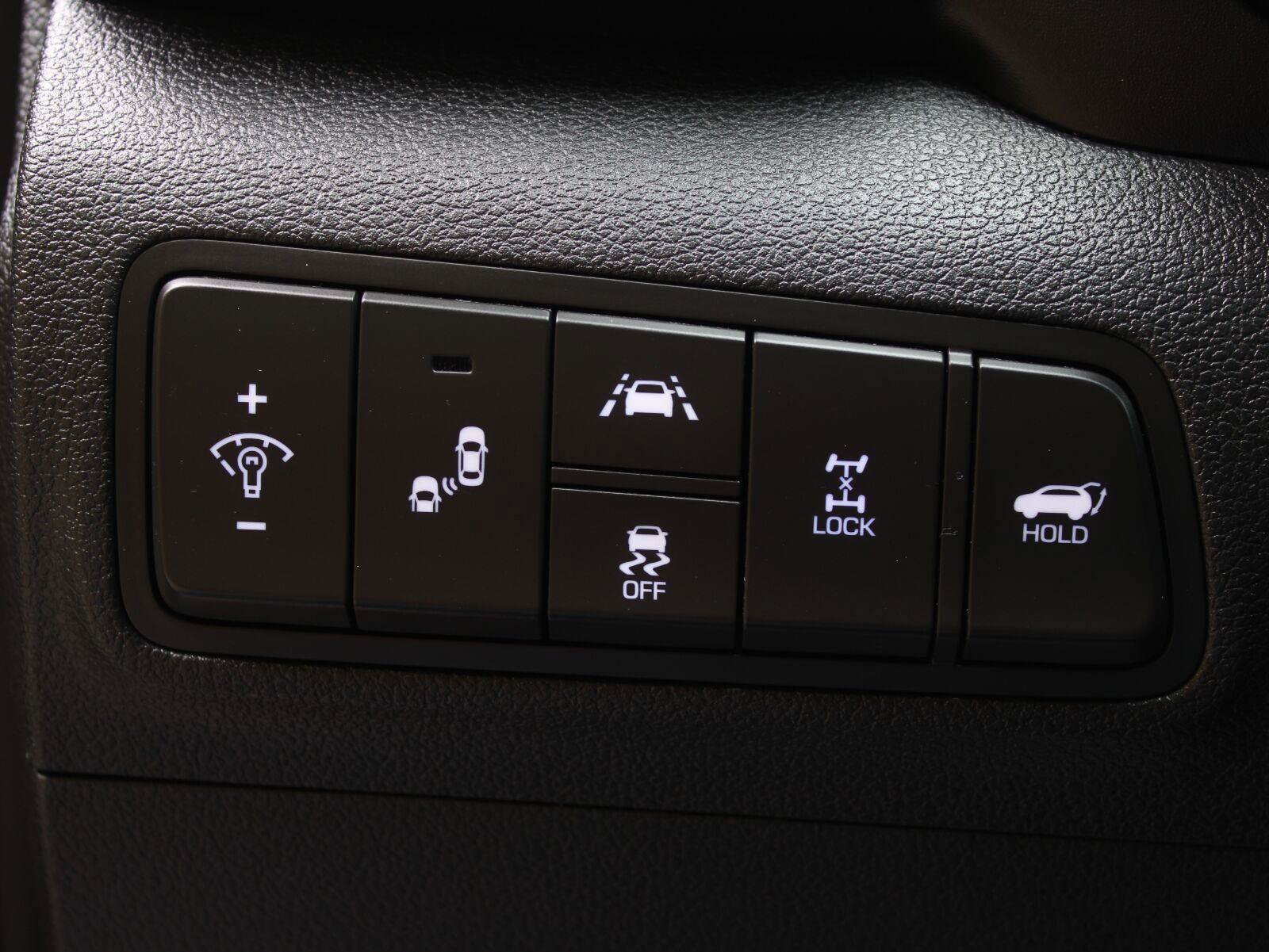 Used 2021 Hyundai Tucson Limited AWD/4WD image 12