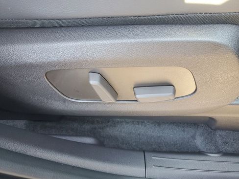 New 2026 Kia Carnival SX Prestige image 9