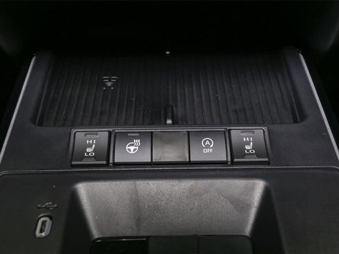 New 2026 Toyota Corolla Cross XLE image 22