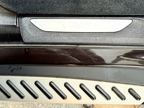 Used 2014 BMW X5 xDrive35i image 31