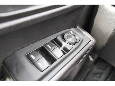Used 2024 Chevrolet Silverado 1500 W/T w/ WT Value Package AWD/4WD image 20