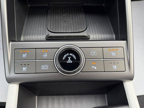 New 2026 Hyundai Kona Limited image 22
