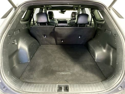 Used 2023 Kia Sportage X-Line w/ X-Line Premium Package image 33