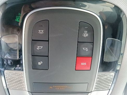 Used 2023 Hyundai Palisade SEL AWD/4WD image 26