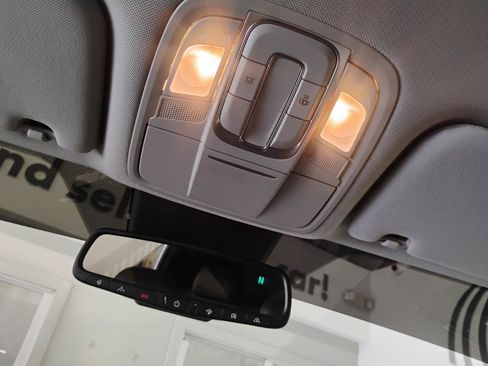 Used 2019 Hyundai Santa Fe SEL FWD image 51