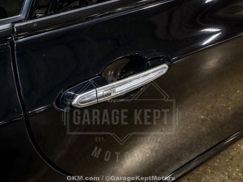 Used 2019 Cadillac CT6 V w/ Driver Assist Package image 66