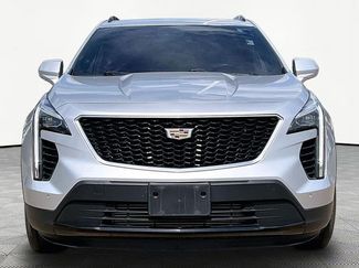 Used 2019 Cadillac XT4 Sport FWD video 2