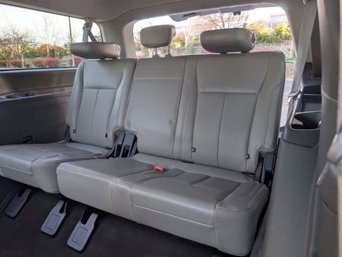 Used 2020 Ford Expedition Max XLT w/ Equipment Group 202A image 22