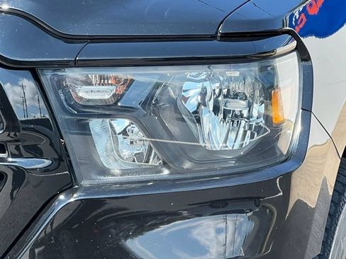 Used 2023 RAM 1500 Big Horn AWD/4WD image 41